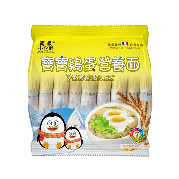  �ϘOС���Z�����u���I(y��ng)�B(y��ng)����b��