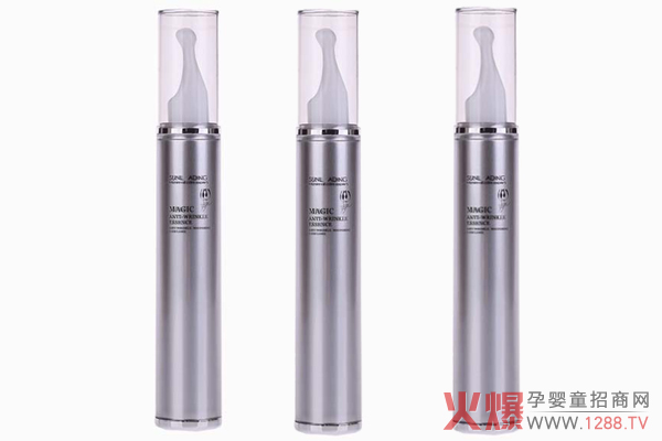 �����m��a(ch��n)���o(h��)��֮ħ�����wϵ��