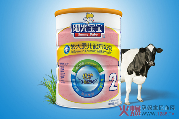 ��ʲô�(y��ng)�⌚���̷������ͨ�^(gu��)�䷽ע��(c��)����