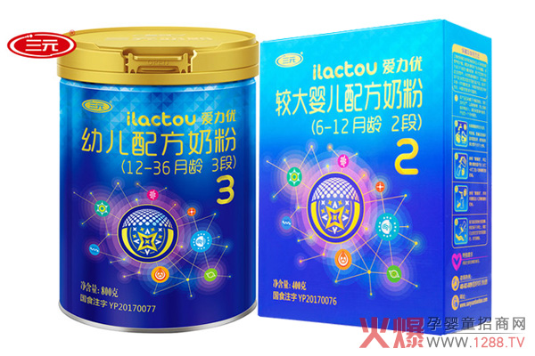 ��ʳ�䷽|������(y��u)�̷۾�����Щ���c(di��n)��