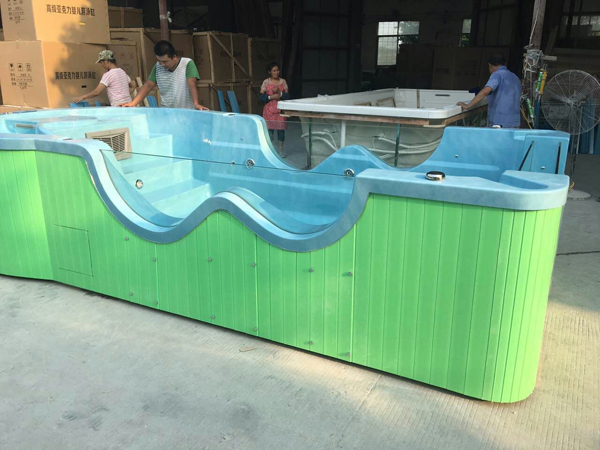  ͯ��������Ӿ�ؾGɫ