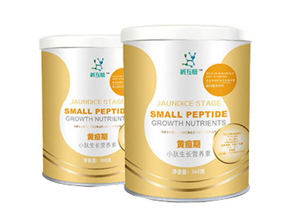 新互膳黃疸期小肽生長營養(yǎng)素.jpg 新互膳黃疸期小肽生長營養(yǎng)素.jpg