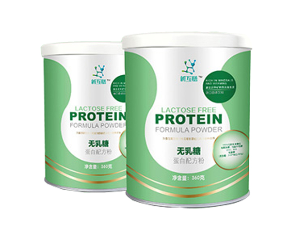 新互膳無乳糖蛋白配方粉.jpg