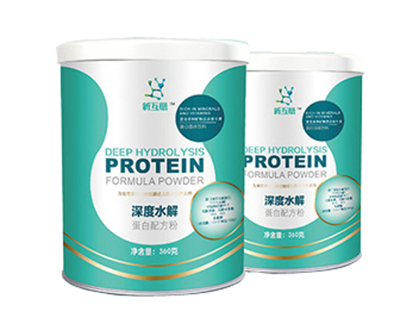 新互膳深度水解蛋白配方粉.jpg