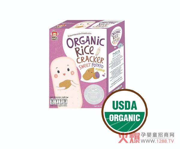 Ԫ���ͽo�����ĶY�� �O(p��ng)������Ȼ���