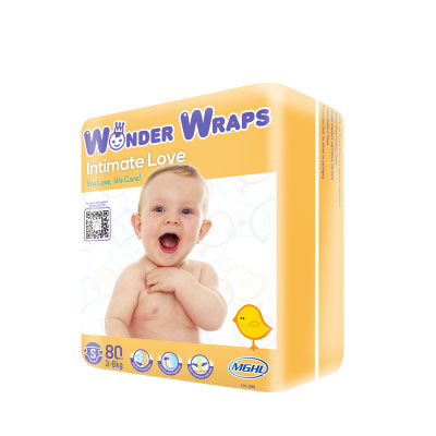 妙然寶貝云呵護(hù)紙尿褲.jpg 妙然寶貝云呵護(hù)紙尿褲.jpg