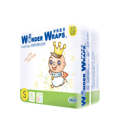 妙然寶貝環(huán)腰特薄紙尿褲.jpg 妙然寶貝環(huán)腰特薄紙尿褲.jpg