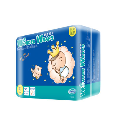 妙然寶貝環(huán)腰安睡紙尿褲.jpg 妙然寶貝環(huán)腰安睡紙尿褲.jpg