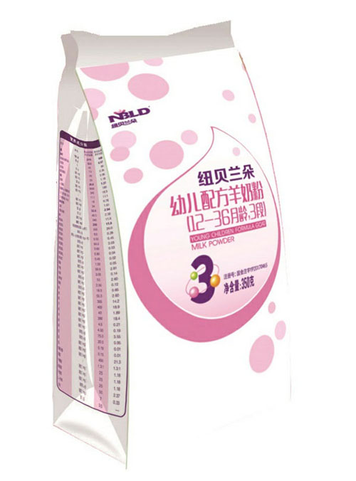      �~ؐ�m���׃��䷽���̷۴��b350��3��