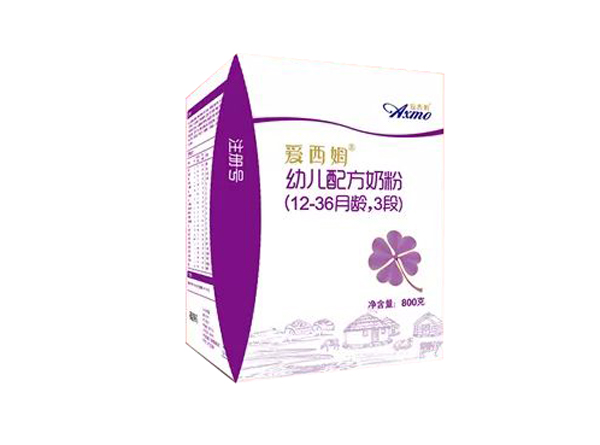 愛西姆youe配方奶粉(12-36月齡)3段.jpg 愛西姆youe配方奶粉(12-36月齡)3段.jpg