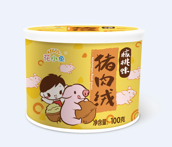 花小魚(yú)豬肉絨核桃味圓罐裝.jpg 花小魚(yú)豬肉絨核桃味圓罐裝.jpg