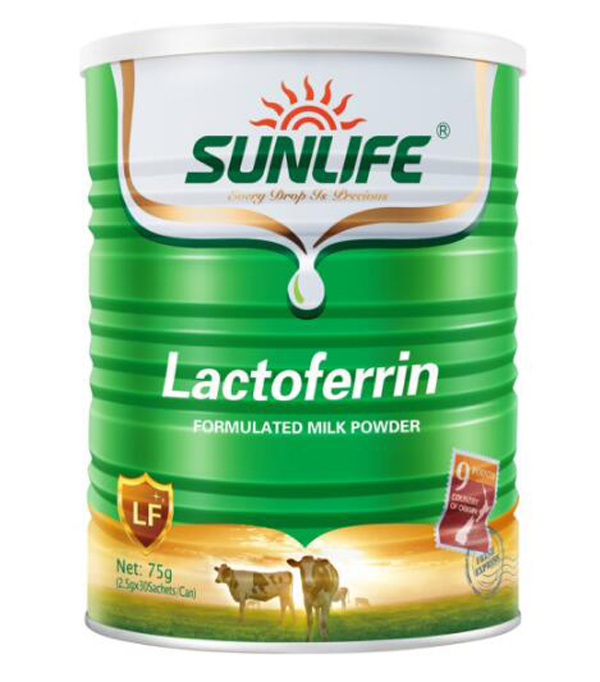   ����ꖹ����F�����{�����