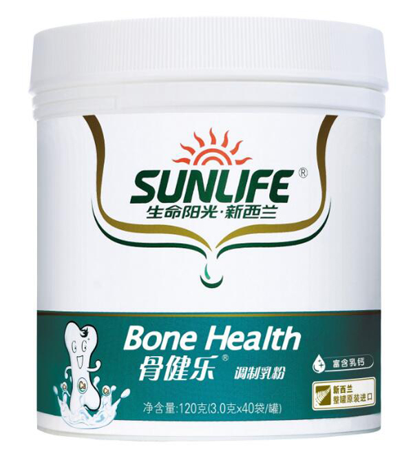   ����ꖹ�ǽ����{�����