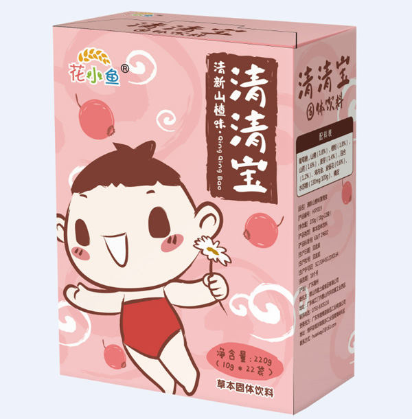   ��С�~(y��)���匚-����ɽ�ζ