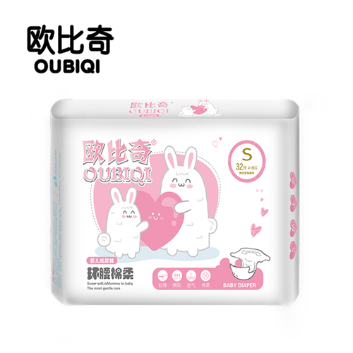  �W����h(hu��n)���d��냺����ѝS�a����ɫ��