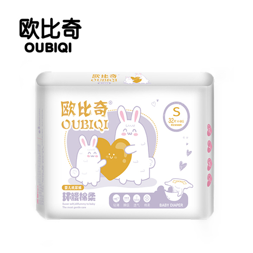  �W����h(hu��n)���d��냺����ѝS�a����ɫ��