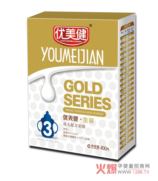 ��(y��u)�����䷽�̷� ���Ҙ�(bi��o)��(zh��n)���M(j��n)�����������L