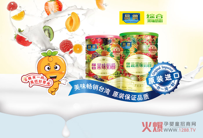 ���@�߹�ζ�̷��������{(di��o)��I�B(y��ng)�S�����A���Ј��șC