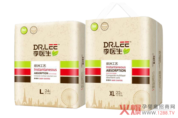 ���t(y��)������ѝ�Ĵ�(y��u)��(sh��) �Ñ�(h��)���^�ʸ��_(d��)80%