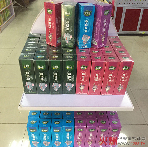 ��ľ��ĸ��ʳ���� ��ֹ���r ���I�B(y��ng)