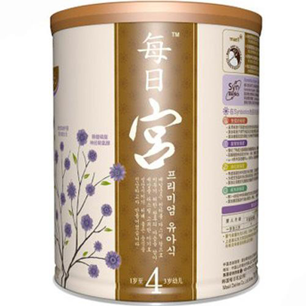 每日宮幼兒配方奶粉4段.jpg 每日宮幼兒配方奶粉4段.jpg