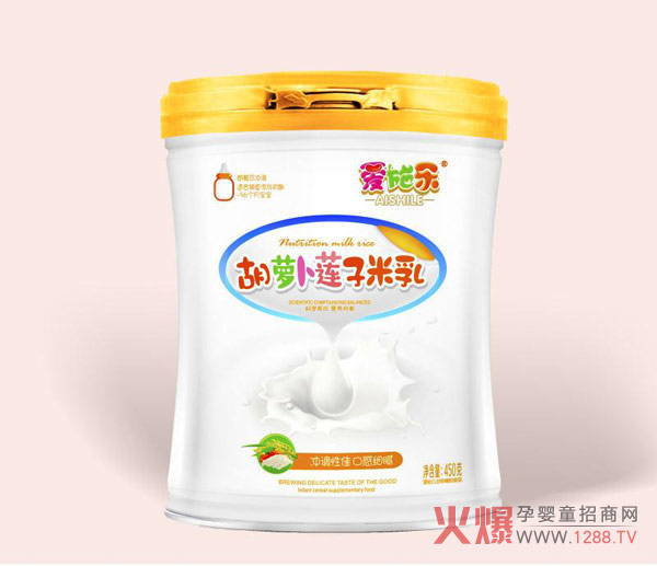 ��ʩ���냺���� �����v���ڸк�������