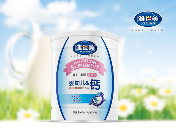   ���������׃��I(y��ng)�B(y��ng)��-�}