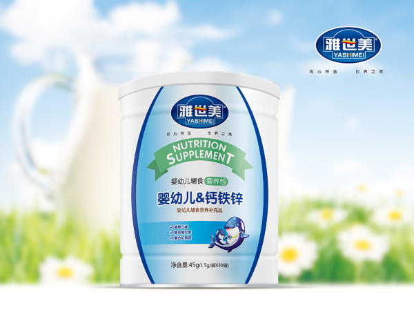   ���������׃��I(y��ng)�B(y��ng)��-�}�F�\