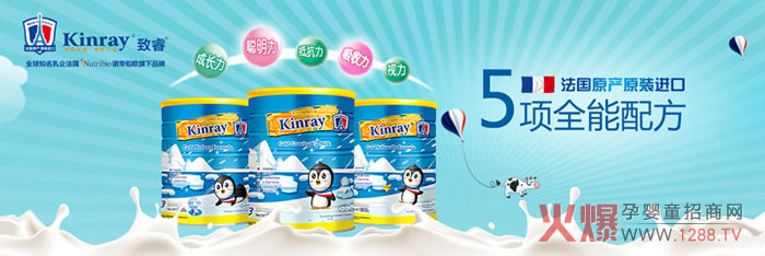 ����׃��䷽�̷� �齡�����L������