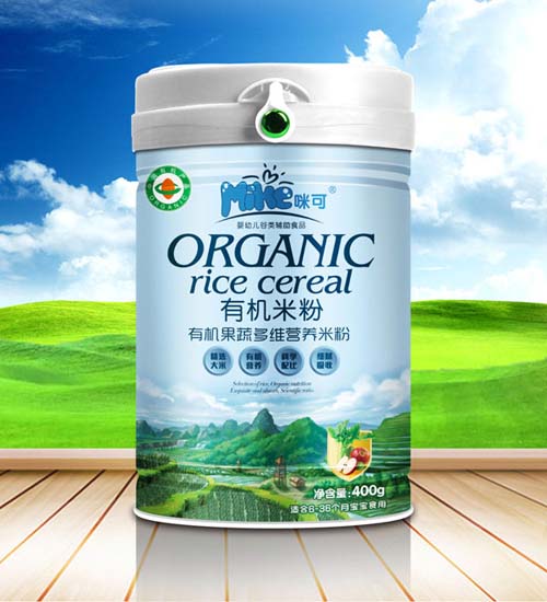  ����ЙC(j��)���߶�S�I(y��ng)�B(y��ng)�׷�