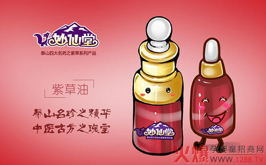 2018����Ҫ����� ����������С������