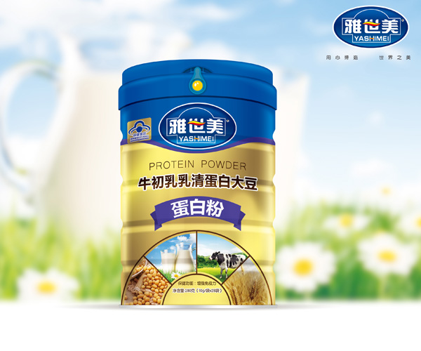 ������ţ�������嵰�״󶹵��׷�