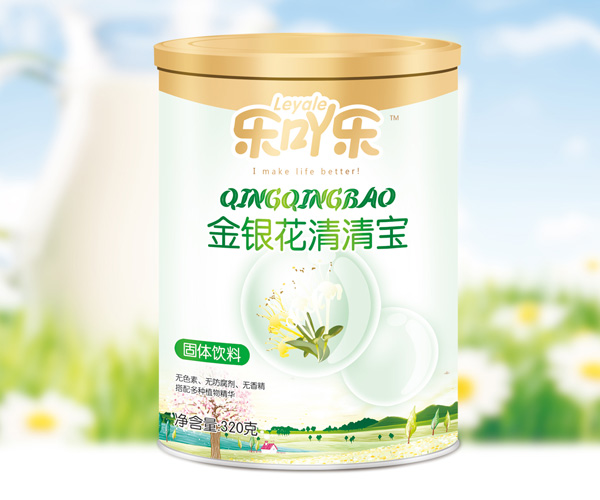 樂(lè)吖樂(lè)金銀花清清寶罐裝.jpg 樂(lè)吖樂(lè)金銀花清清寶罐裝.jpg