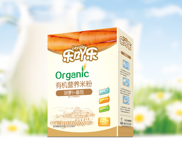 樂(lè)吖樂(lè)有機(jī)營(yíng)養(yǎng)米粉胡蘿卜番茄盒裝.jpg 樂(lè)吖樂(lè)有機(jī)營(yíng)養(yǎng)米粉胡蘿卜番茄盒裝.jpg