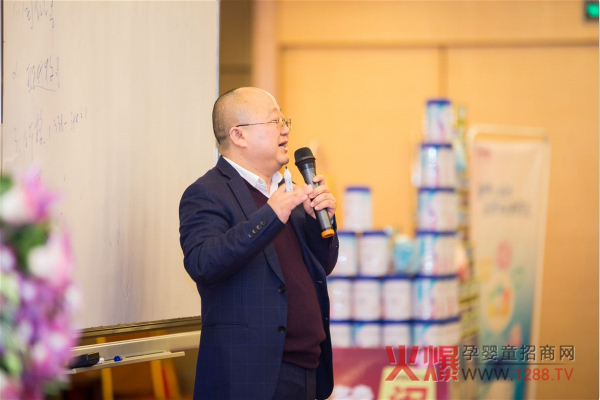 Ԋ�ט�2018��?du��)I�NҎ(gu��)�����(hu��)�A�M���_