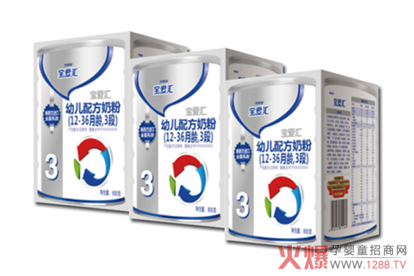 ��ʳ�䷽|���ۅR���׃��䷽�̷�ʢ�b���u��