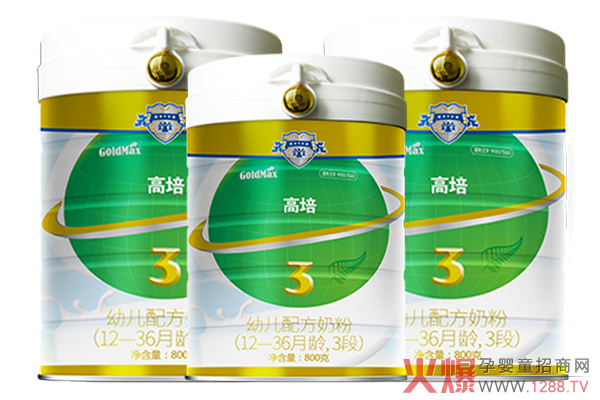 ��ʳ�䷽|�������׃��䷽�̷� ����(d��)�؃�(y��u)���������L