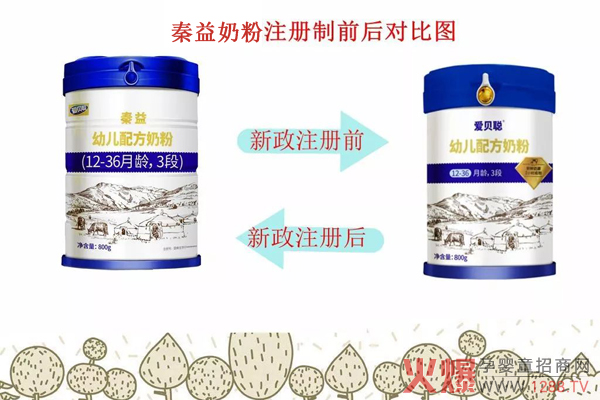 �����^�� ������׃��䷽�̷�����Щ׃����