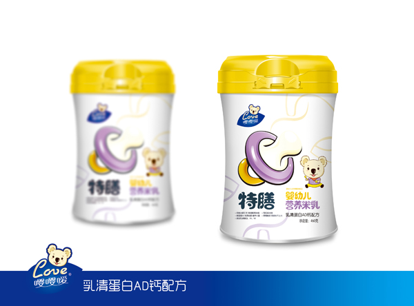     �����ŋ��׃�����-���嵰�ף����}�F (t��ng)