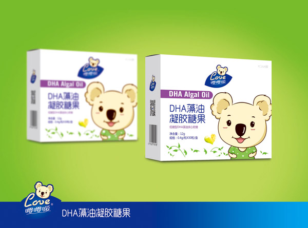 ��DHA�������z�ǹ�