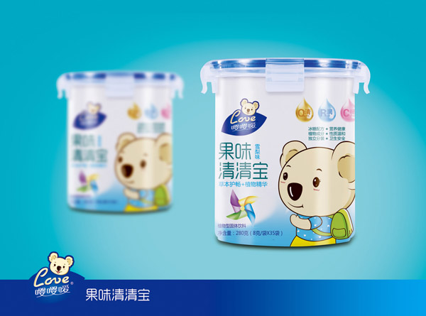   ����ζ���匚���b