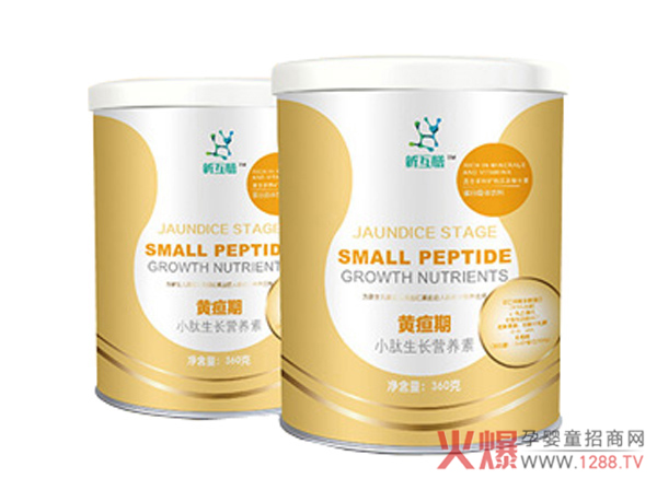 �������S����ô�k��ԇԇ�»����S����С�����L(zh��ng)�I(y��ng)�B(y��ng)��