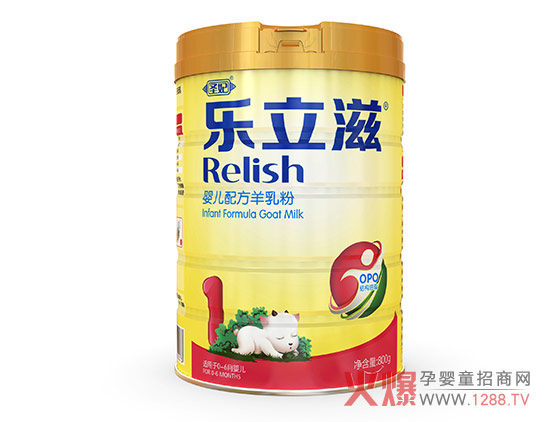 ������Դ�������аl(f��)������(qi��ng)�����a(ch��n)�O(sh��)�����M(j��n)�����������̷۾���ţ