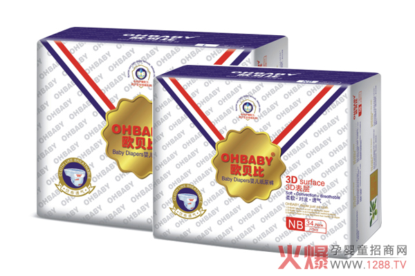 �x��Wؐ�ȼ���ѝ �x��d���N�����o(h��)��