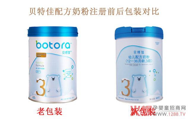 2018ؐ�ؼ��䷽�̷��°��b ���䷽�I�B(y��ng)ȫ�������