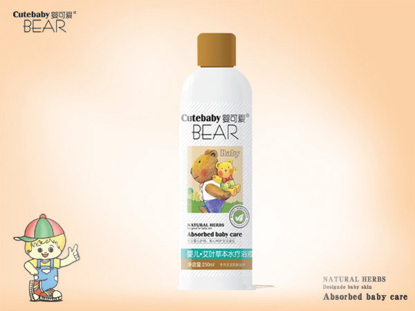 ��ɐ�(��i)�냺���~�ݱ�ˮ��ԡҺ250ml