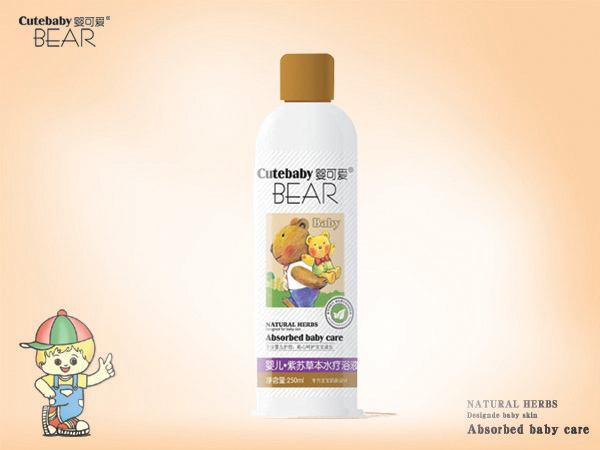    ��ɐ�(��i)�냺���K�ݱ�ˮ��ԡҺ250ml