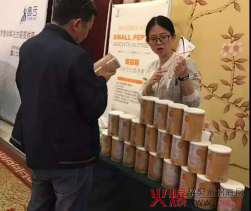 څ��(sh��)��Ʒ���»��ŠI(y��ng)�B(y��ng)�����䷽�ۣ��䷽����(j��ng)Ʒ�٣��T����؛�����u��