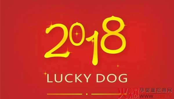 ϲӍ��ĸ���o��Ʒ�ơ������Z�}���s�@������֪����I(y��)�̘�(bi��o)��