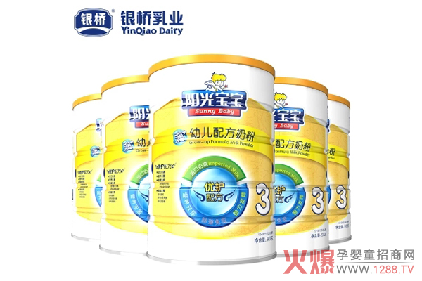 ��(gu��)ʳ�䷽|�(y��ng)�⌚���䷽�̷۵ĸ�Ʒ�|(zh��)��Դ��